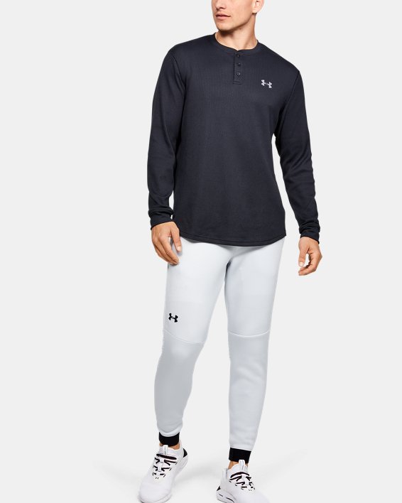 Men's UA Unstoppable Move Joggers | Under Armour